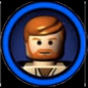 Meet your Posher, Bert